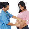 Kim jest doula?