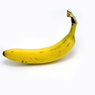 Drink bananowy - na babski wieczór