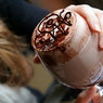 Drink rozgrzewający, który poruszy twoje zmysły