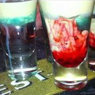 Najlepsze drinki