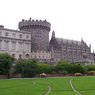 Dublin – miasto wikingów