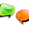 English Activator: end