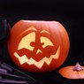 Sposoby na resztki z Halloween - potrawy z dyni