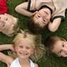 Konkurs grantowy Fundacji Aviva „To dla mnie ważne”