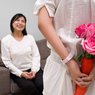 Na Dzień Mamy – kwiaty zaklęte w perfumach