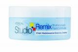 Studio Line Remix - Strukturyzująca pasta do włosów