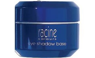 Racine Colours - Eye shadow base