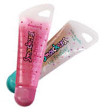 Lip Smackers - Lip Frosting