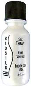 Biosilk - Silk Therapy pH 0,0