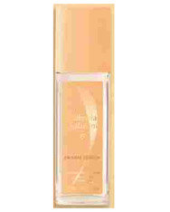 Private Edition - Parfum Deodorant Natural Spray