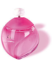 Ode a l’Amour EDT