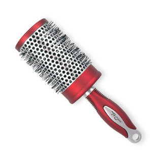 Exclusive Hair Brush - szczotka do włosów