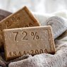 Cała prawda o ekologicznych kosmetykach