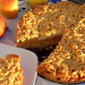 Kuchenne sztuczki