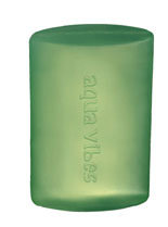 Aqua Vibes Icy Lime Soap - Mydełko z limonką