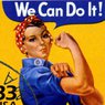 Antyfeministki kontra feministki. Z kim się zgadzasz?