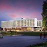 Jak wybrać hotel na konferencję?