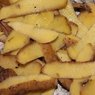 Resztki produktów, które powinnaś jeść