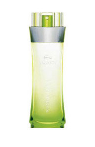 Touch of Spring EDT