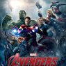 “Avengers: Czas Ultrona”, Joss Whedon