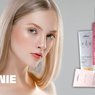 Peeling – ważny etap pielęgnacji