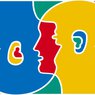 Europejski Dzień Języków