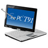 ASUS EeePad - wkrótce w sprzedaży