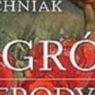"Ogród Afrodyty", Ewa Stachniak