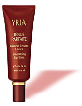 Yria - Tenue Parfaite Fixateur Lissant Levres - Smoothing Lip Base - Baza pod pomadkę