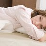 Endometrioza przyczyną niepłodności?