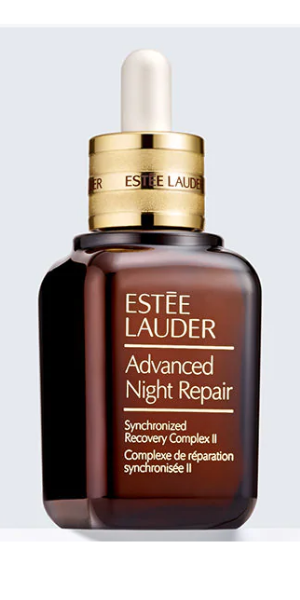 Estee Lauder, Advanced Night Repair, Synchronized Recovery Complex (nowa formuła)