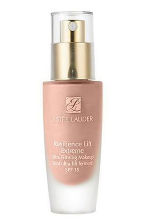 Resilience Lift Extreme Ultra-Firming  Makeup SPF 15