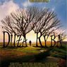 "Duża ryba", reż. Tim Burton