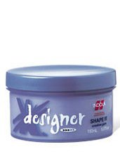 Designer - Shape it Creative Gum - guma do włosów