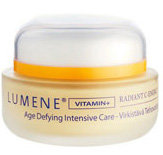 Vitamin+ Radiant C-Energy Age-Defying Intensive Care