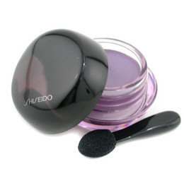The Makeup - Hydro-Powder Eye Shadow - nawilżający cień do powiek a kremie