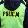 Za dużo policji na drogach?