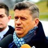 Uczciwość w polityce. Czy to możliwe?