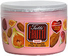 Tutti Frutti - Figi i daktyle - mus do ciała