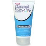 Total Control - specjalistyczny krem pielegnacyjny