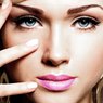 Lakier odpryskuje z twoich paznokci? Dzięki tym trikom manicure zawsze będzie supertrwały