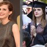 Emma Watson. Słowa z czerwonego dywanu mają większą moc