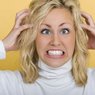 Nowy sposób na młodość – facial joga