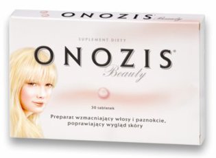 Onozis Beauty