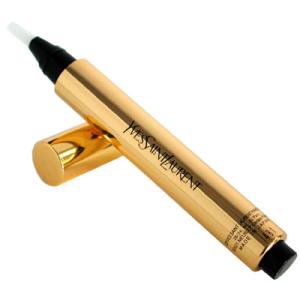 Touche Eclat - Radiant Touch