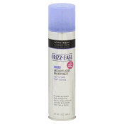 Frizz-Ease - Moisture Barrier - bardzo mocno utrwalający lakier do włosów