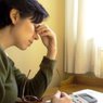 Nie tak wyobrażałam sobie swoje życie. List do Psychologa