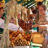 Poznański Festiwal Dobrego Smaku