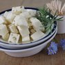 Gdzie przyda nam się feta?