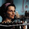Pierwszy w Polsce przegląd filmów o tematyce kulinarnej